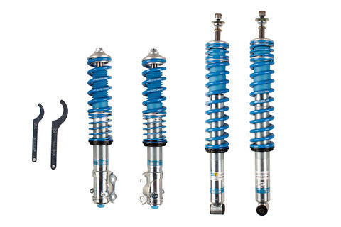 Bilstein 48-080569 VW B16 PSS9 Coilover (Inc.Corrado, Golf, Jetta II, Vento)