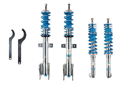 Bilstein 48-100724 ALFA ROMEO B16 PSS9 Coilover