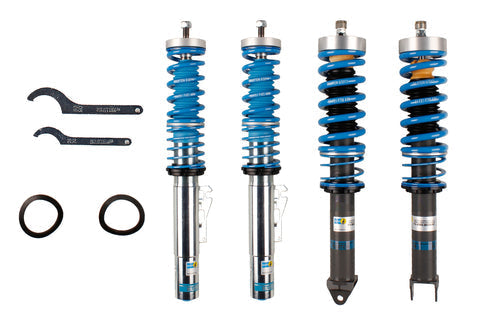 Bilstein 48-115575 PORSCHE 911 B16 PSS9 Coilover
