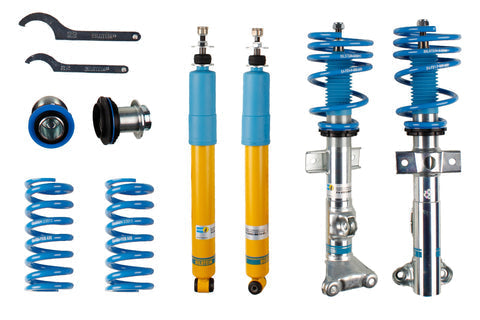 Bilstein 48-116077 MERCEDES-BENZ R171 B16 PSS9 Coilover