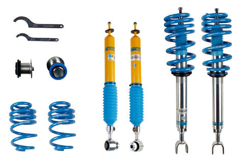 Bilstein 48-116541 AUDI C6 A6 B16 PSS9 Coilover
