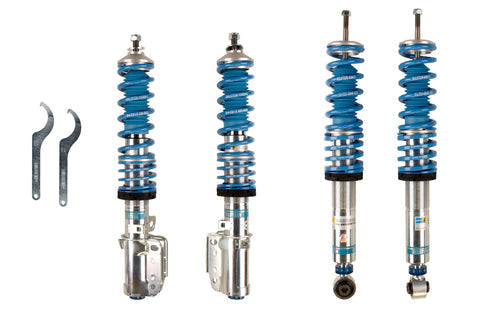 Bilstein 48-132626 PORSCHE 911 B16 PSS10 Coilover