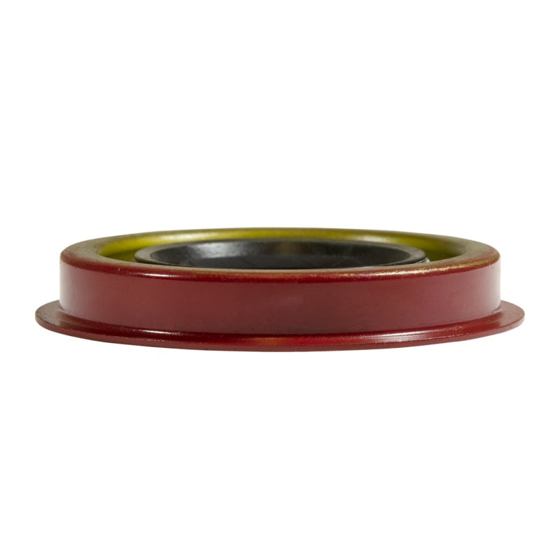 Yukon Gear & Axle Yukon Gear 7.2in GM 7.5in GM & 8.2in GM Pinion Seal