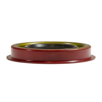 Yukon Gear & Axle Yukon Gear 7.2in GM 7.5in GM & 8.2in GM Pinion Seal