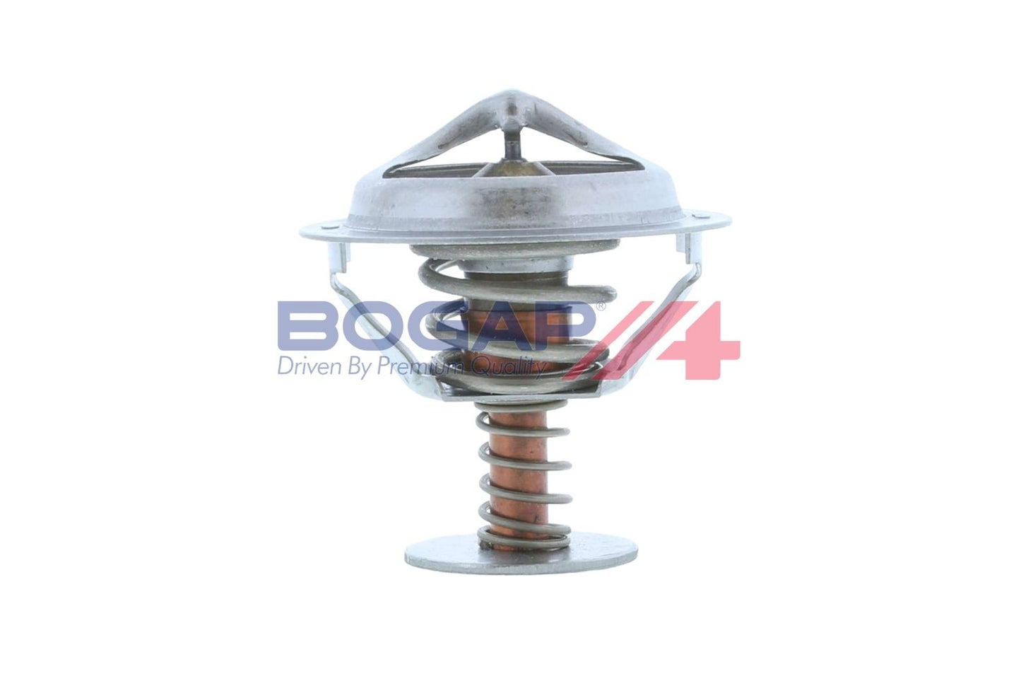 BOGAP S4234103 Thermostat, Coolant