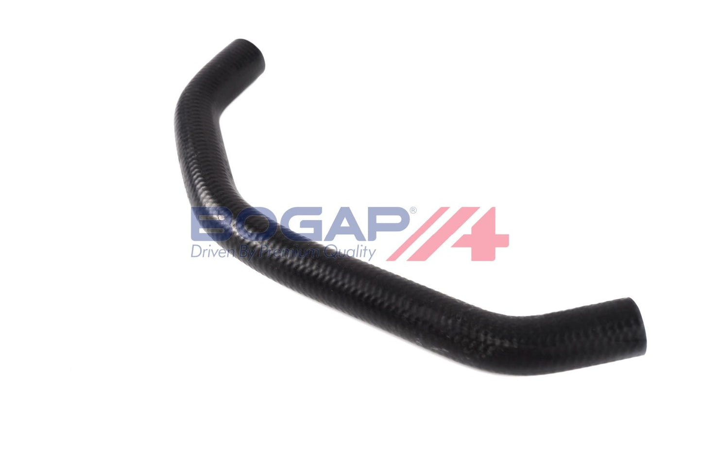 BOGAP A4228474 Radiator Hose