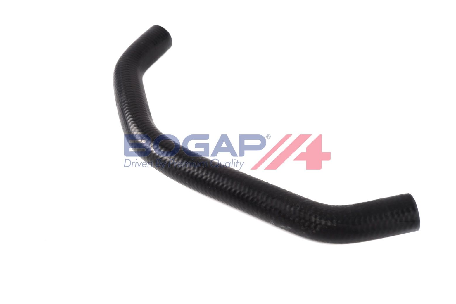 BOGAP A4228474 Radiator Hose