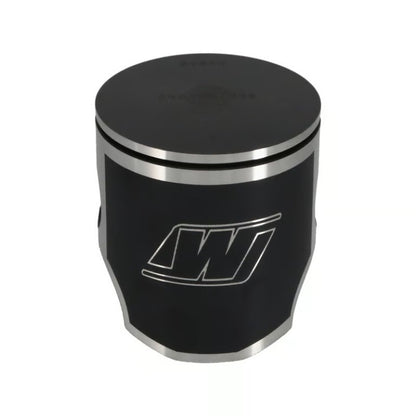 Wiseco Ski-Doo 593 SDI/600 HO ETC 03-15 2834KA Piston Kit