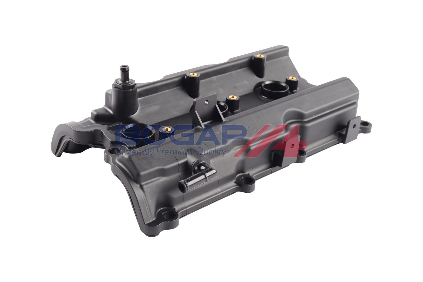BOGAP N1115110 Cylinder Head Cover