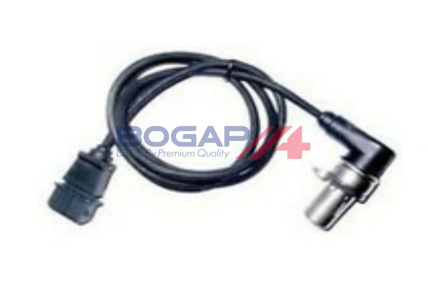 BOGAP A6116115 Sensor, Camshaft Position