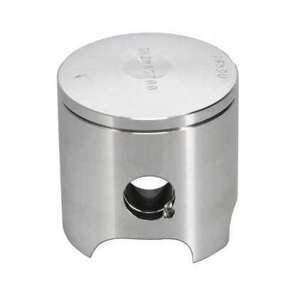 Wiseco Yamaha YZ125 89 ProLite 2244CS Piston Kit