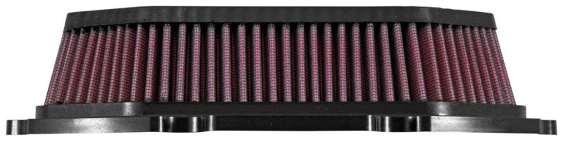 K&N Engineering K&N 2016 Suzuki GSXS 1000 Replacement Air Filter
