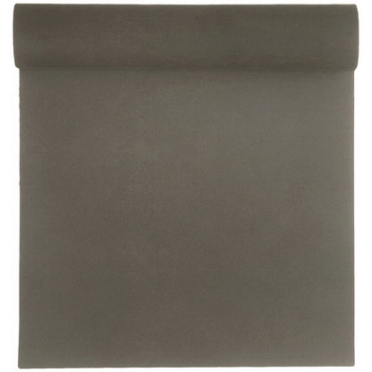 Fel-Pro Rubber-Fiber 1/32in (10in x 26in) Sheet Gasket Making Material