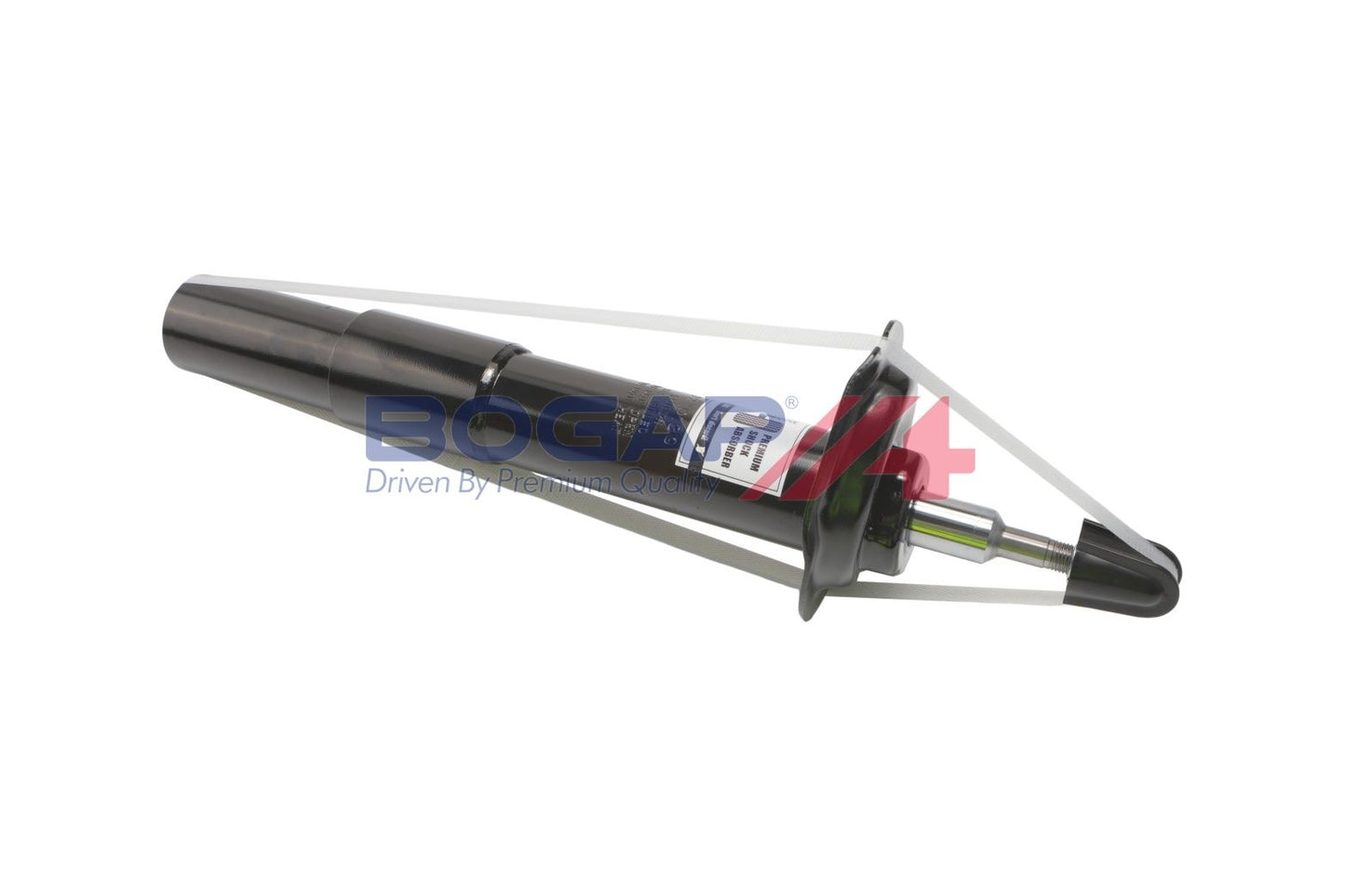 BOGAP B3410222 Shock Absorber