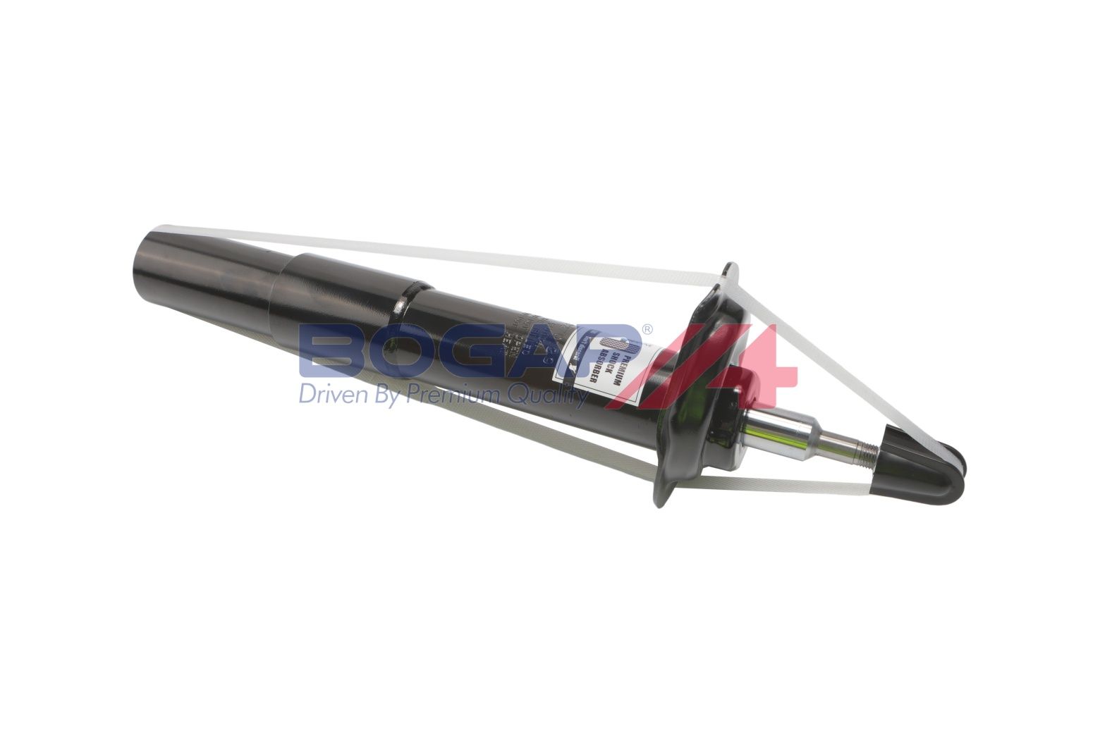BOGAP B3410222 Shock Absorber