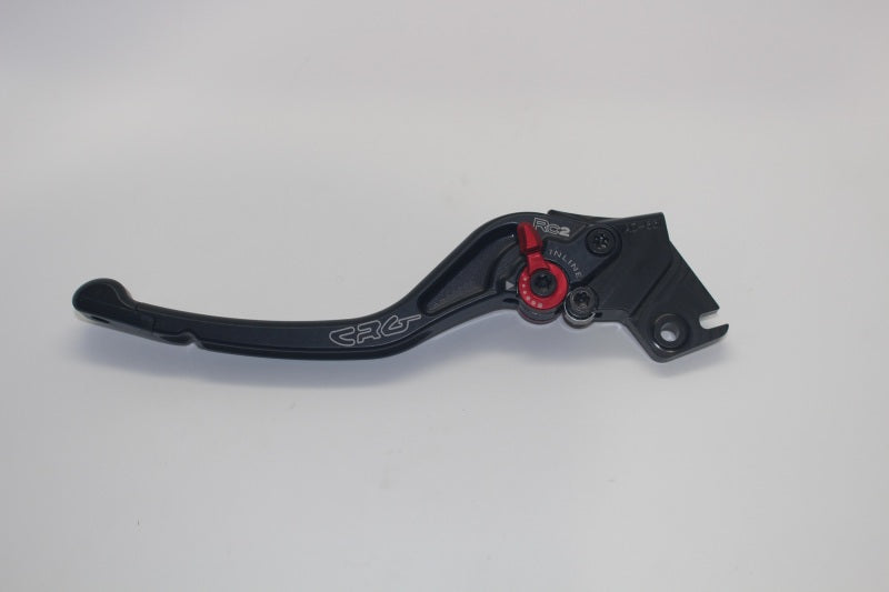 CRG Constructors CRG 16-20 BMW R9T / Pure/ Racer/ Scrambler/ Urban G/ S RC2 Clutch Lever - Standard Black