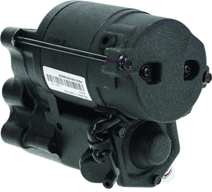 Bikers Choice 81-22 XL Black 1.2KW Starter