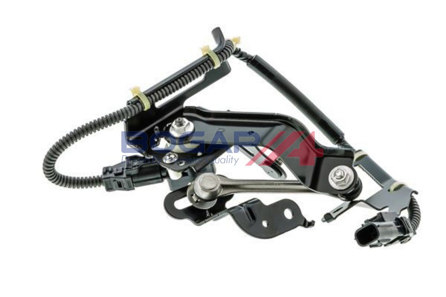 BOGAP T7212133 Sensor, Headlight Levelling