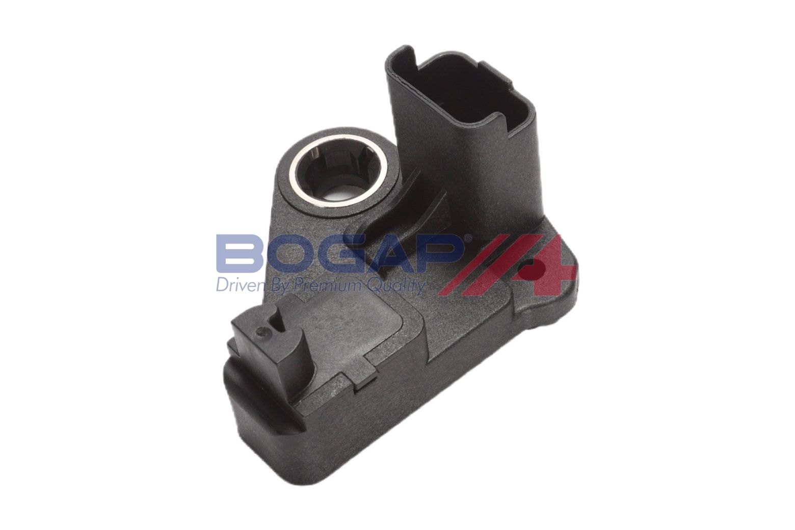 BOGAP F6115104 Sensor, Crankshaft Pulse