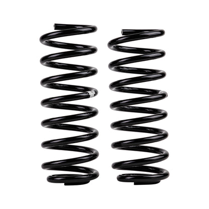 Old Man Emu ARB / OME Coil Spring Rear Grand Zj Hd