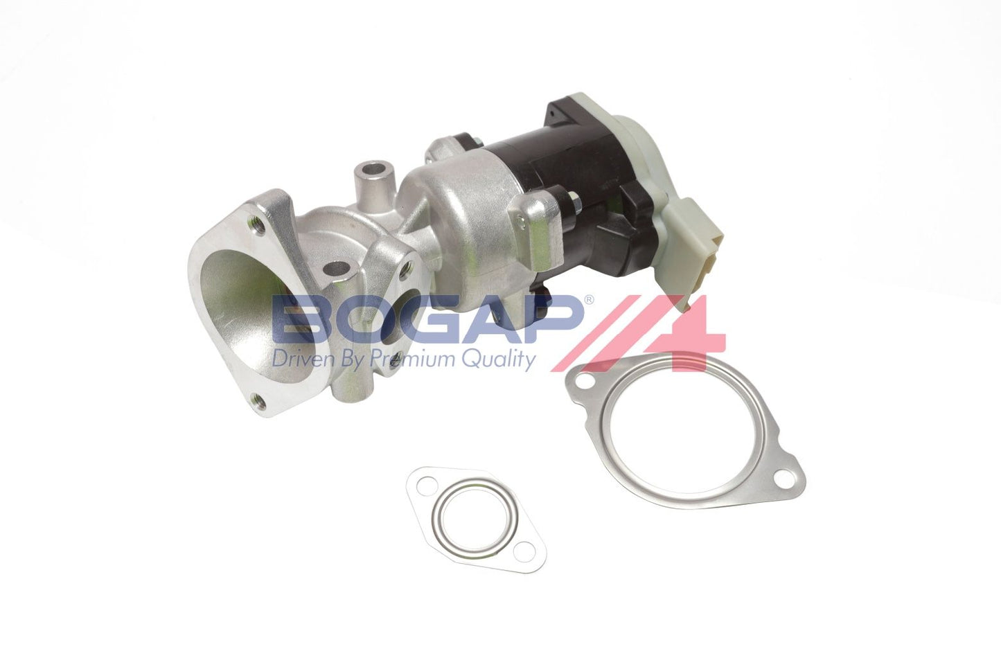 BOGAP E6320102 Valve, Exhaust Gas Recirculation