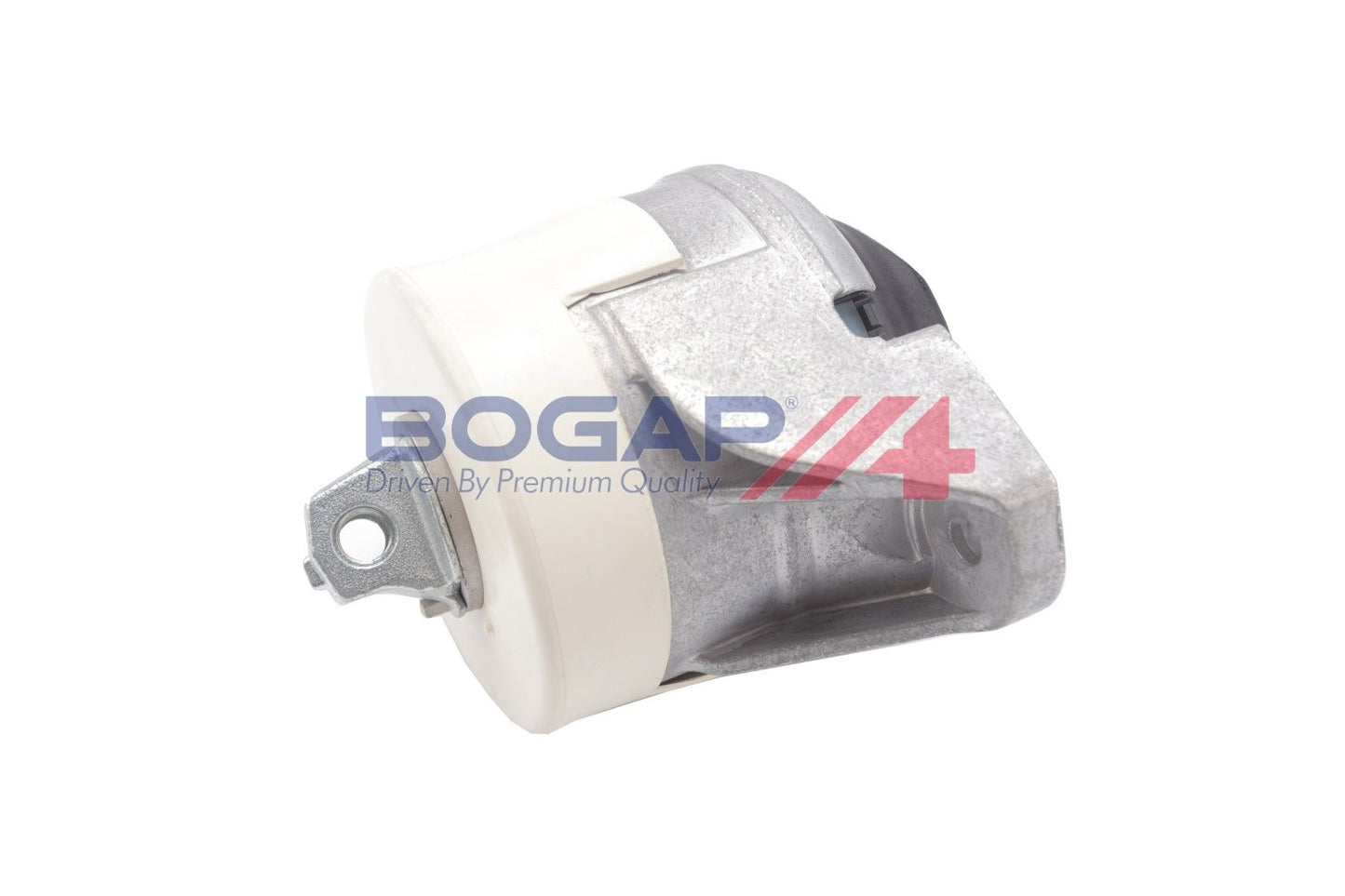 BOGAP C1911416 Mounting, Engine