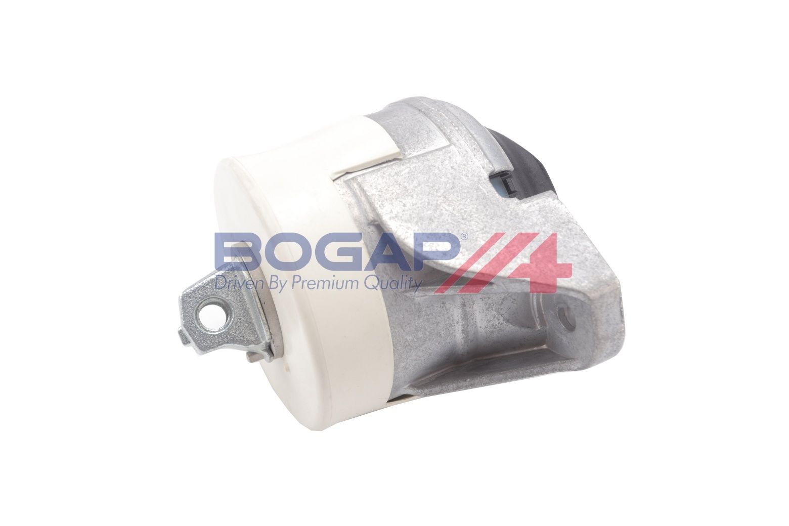 BOGAP C1911416 Mounting, Engine