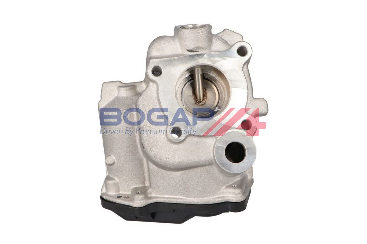 BOGAP C6320121 Valve, Exhaust Gas Recirculation