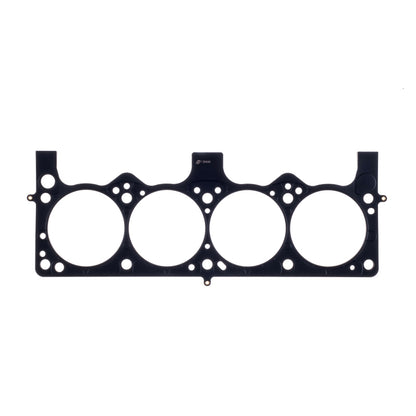 Cometic Gasket Cometic Chrysler LA V8 .086in MLS Cylinder Head Gasket - 4.180in Bore