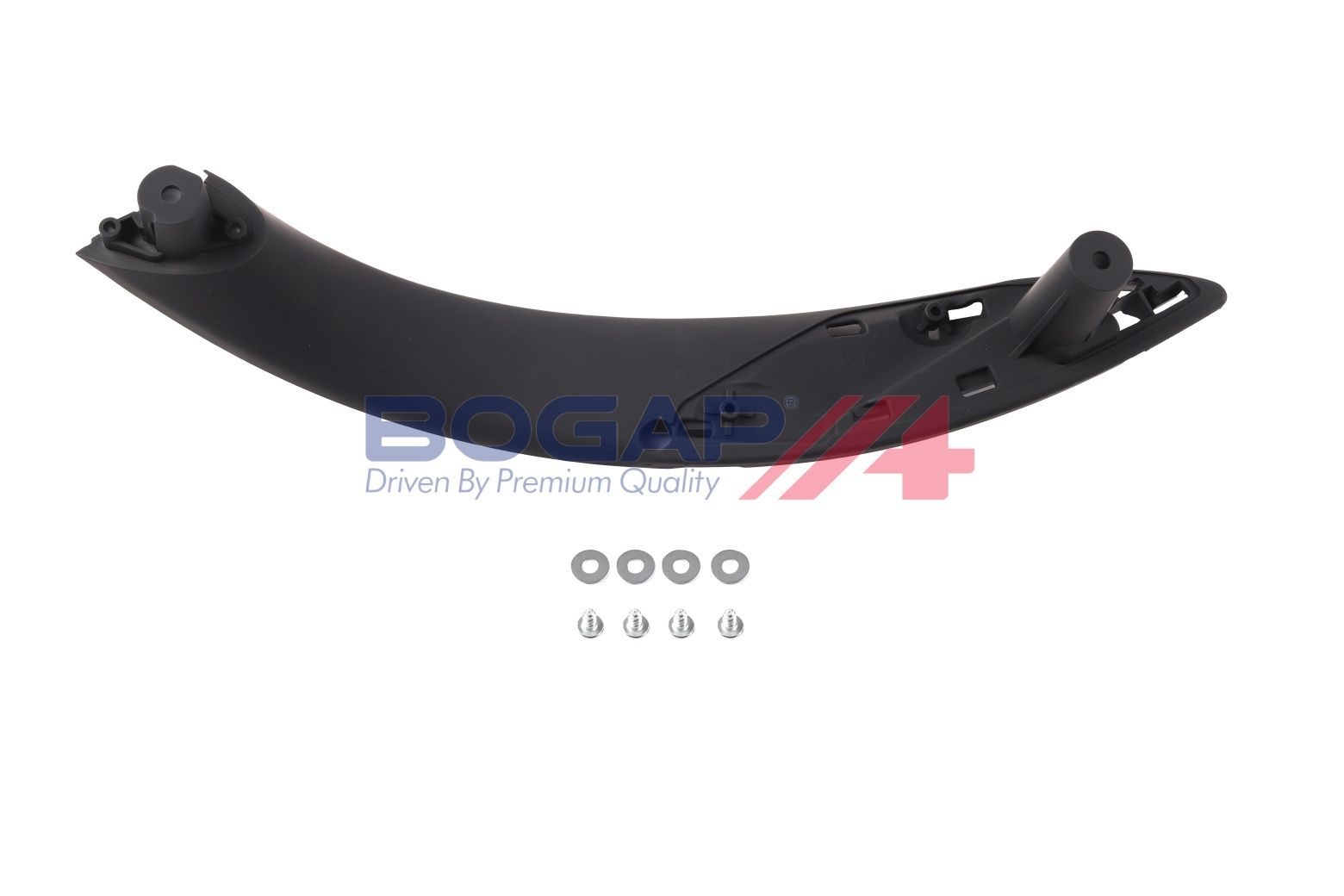 BOGAP B5315106 Door Handle, Interior Equipment