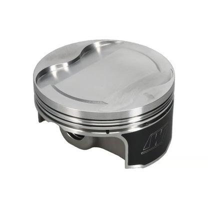 Wiseco Suzuki DRZ/Z400 00-19/Kawasaki KLX/KFX40003-06 Piston kit
