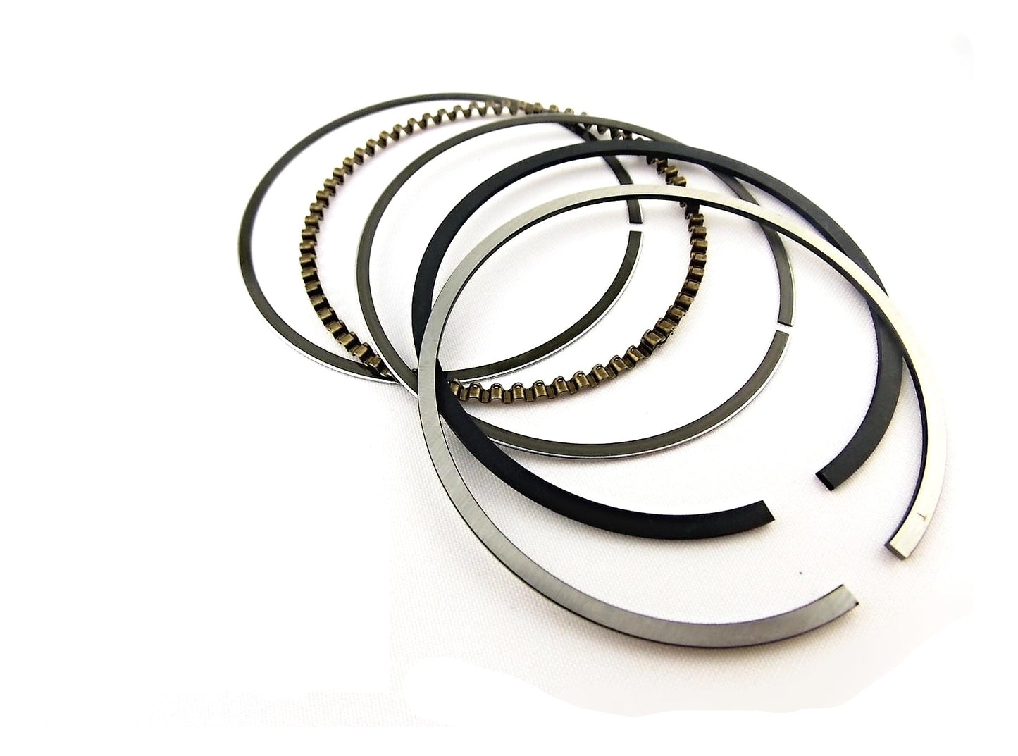JE JG1004-3346 RINGS SET 85.0MM