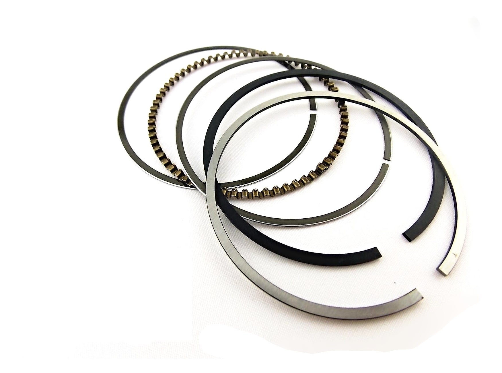 JE JG1004-3346 RINGS SET 85.0MM