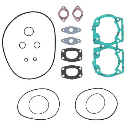 Wiseco Top End Gasket Kit Ski-Doo 500 1997-98 Gasket