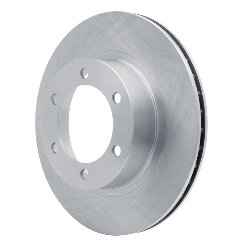 DFC 95-04 Toyota 4Runner Front Brake Rotor