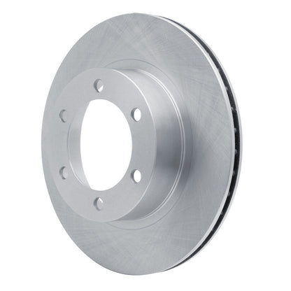 DFC 95-04 Toyota 4Runner Front Brake Rotor