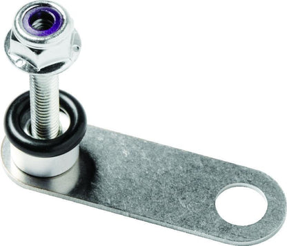 Performance Machine TPMS Sensor Bracket Assembly
