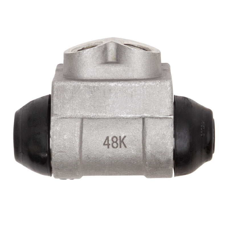 DFC 98-18 Hyundai i10 (Mexico) Rear Brake Wheel Cylinder