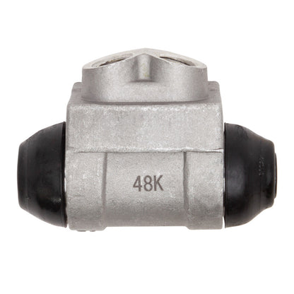 DFC 98-18 Hyundai i10 (Mexico) Rear Brake Wheel Cylinder