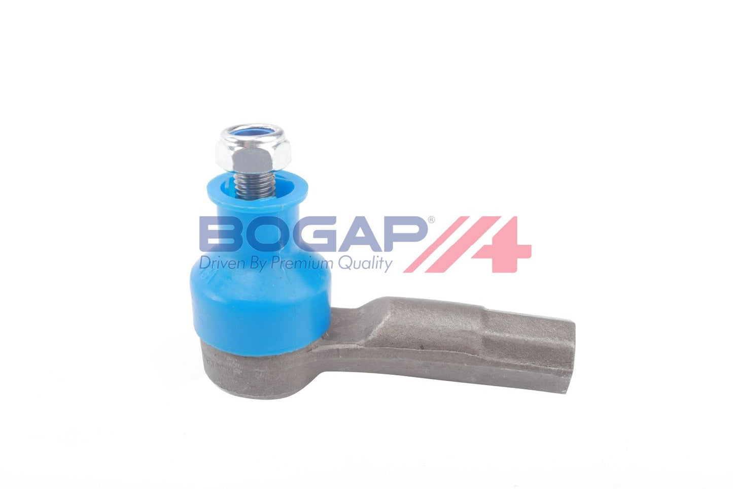 BOGAP A3323118 Tie Rod End