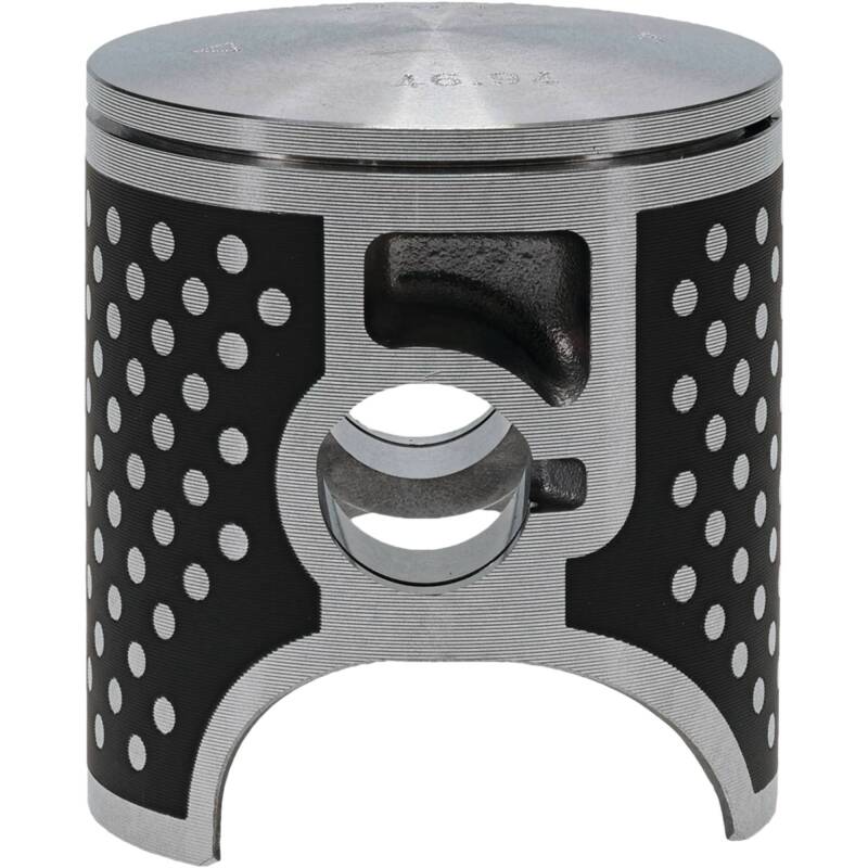 Vertex Pistons Vertex Piston 03-24 KTM 85 SX 85cc Cast Race Evolution Piston Kit