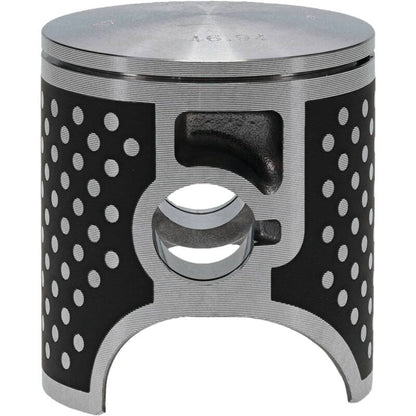 Vertex Pistons Vertex Piston 03-24 KTM 85 SX 85cc Cast Race Evolution Piston Kit