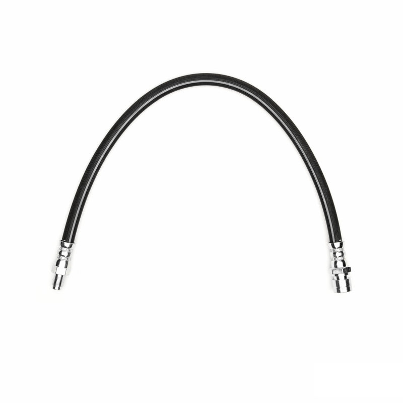 DFC 54-64 Volkswagen Type 1 Beetle (Excl Super Beetle) Front Brake Hose
