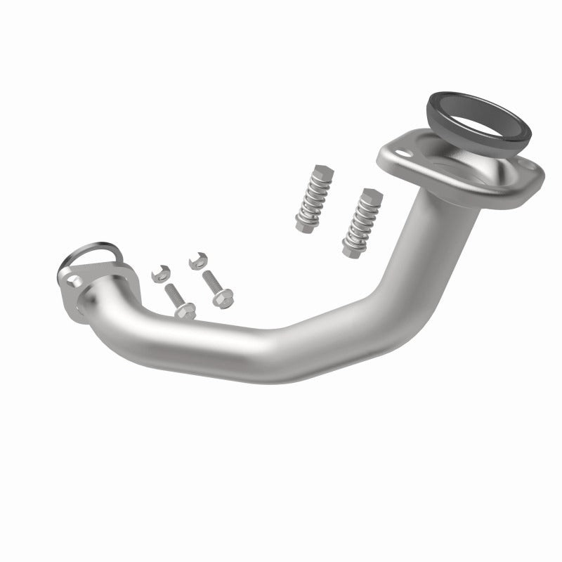 Magnaflow BRE Exhaust 13-17 Toyota RAV4 2.5L Front Pipe Kit