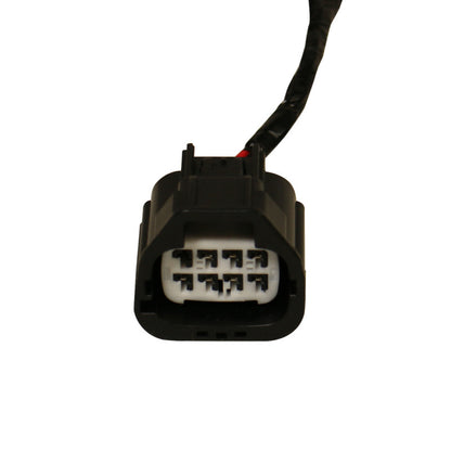 BD DieselPower Throttle Sensitivity Booster v3.0 - Ford