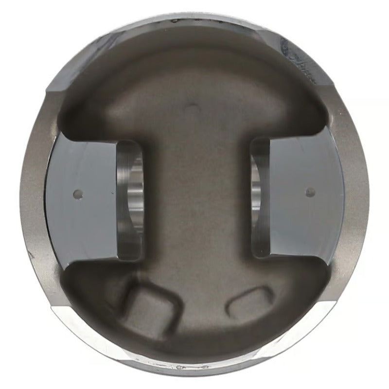 Wiseco 03-10 Kawasaki SX800R 3248KD Piston Kit