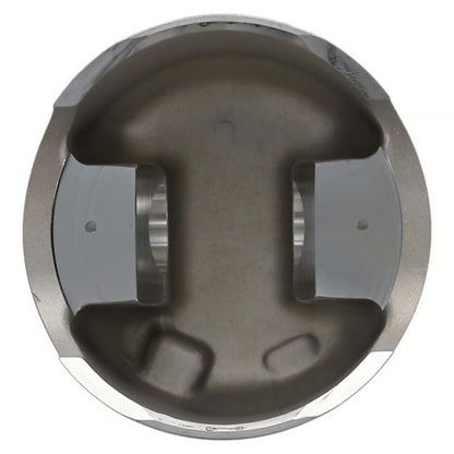 Wiseco 03-10 Kawasaki SX800R 3268KD Piston Kit