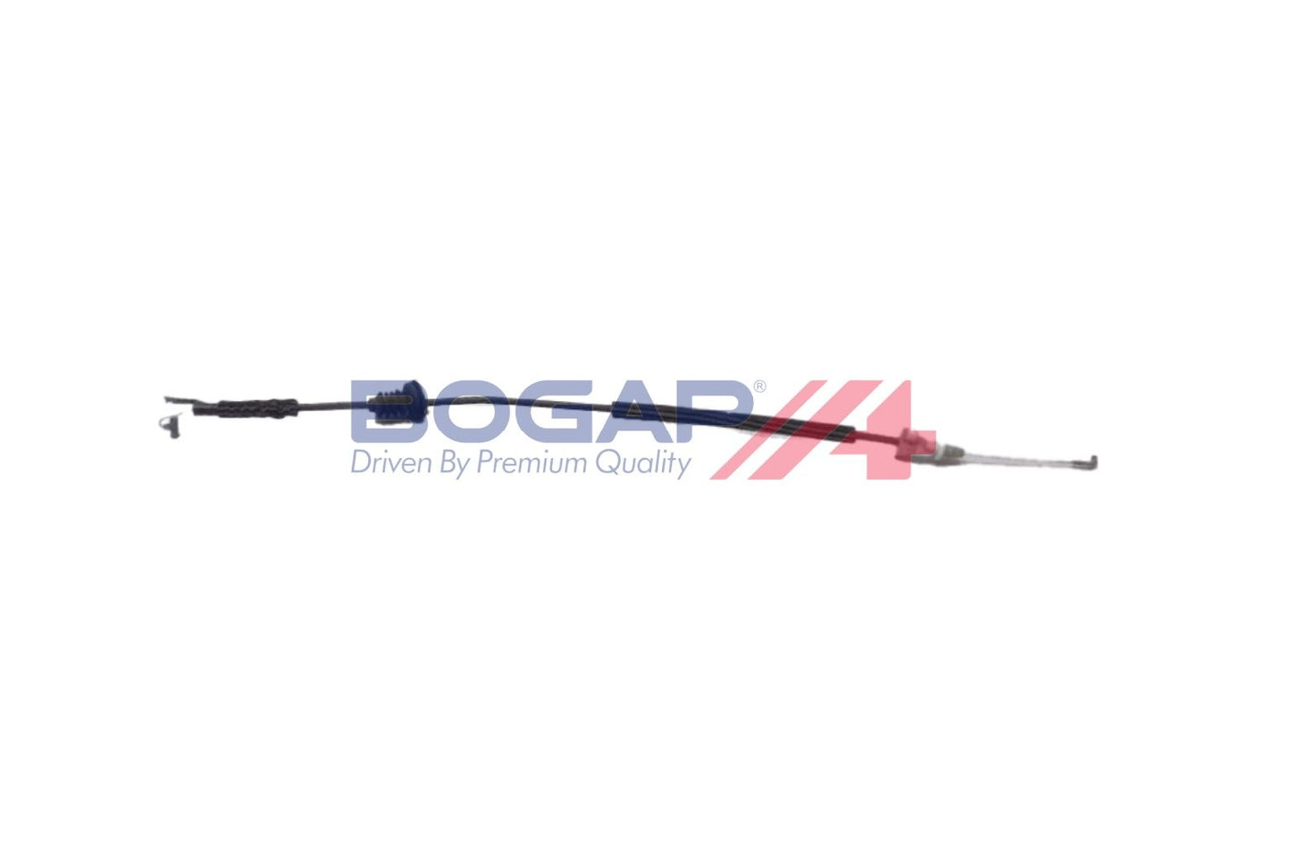BOGAP A5319118 Cable Pull, Door Release