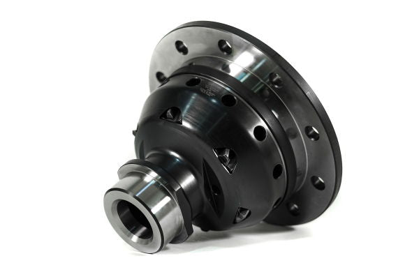 Wavetrac 48.309.175WK Chrysler SRT6 Mercedes AMG R170 Axle Limited Slip Differential