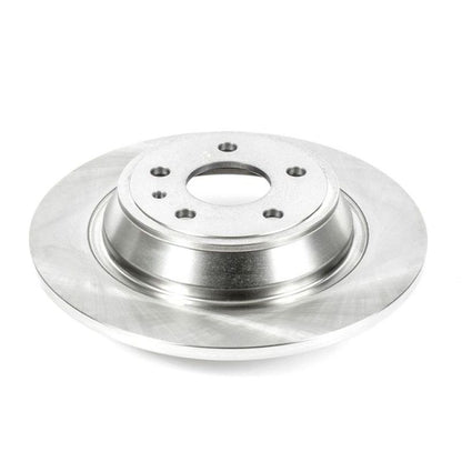 PowerStop Power Stop 13-19 Ford Fusion Rear Autospecialty Brake Rotor